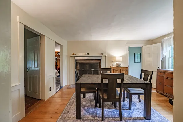 $775,000 | 217 Fire Ln 26, Brownfield, ME 04010