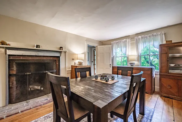 $775,000 | 217 Fire Ln 26, Brownfield, ME 04010