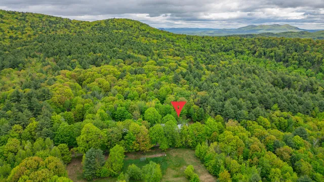 $775,000 | 217 Fire Ln 26, Brownfield, ME 04010