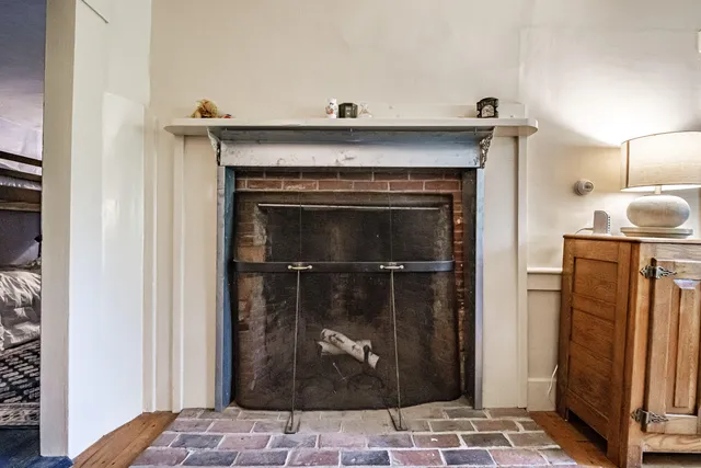 $775,000 | 217 Fire Ln 26, Brownfield, ME 04010