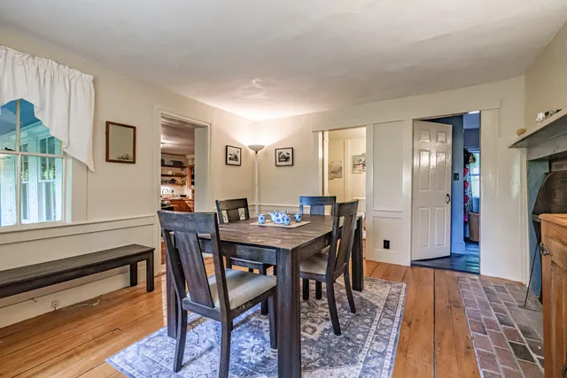 $775,000 | 217 Fire Ln 26, Brownfield, ME 04010