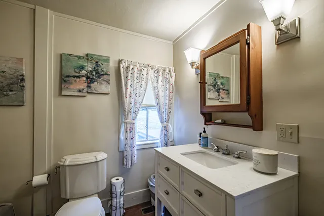 $775,000 | 217 Fire Ln 26, Brownfield, ME 04010