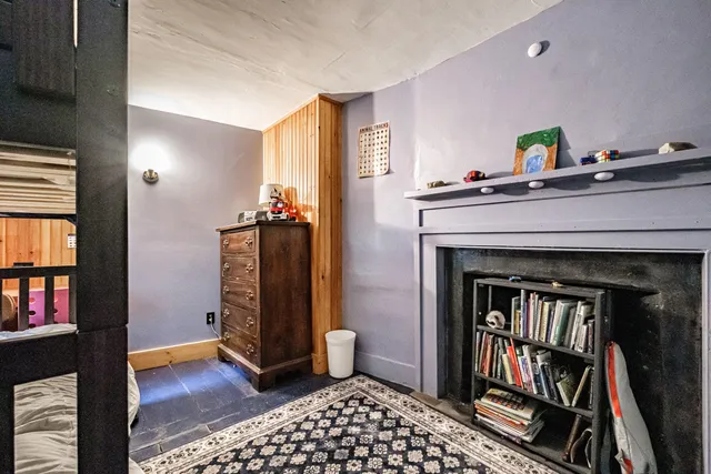 $775,000 | 217 Fire Ln 26, Brownfield, ME 04010