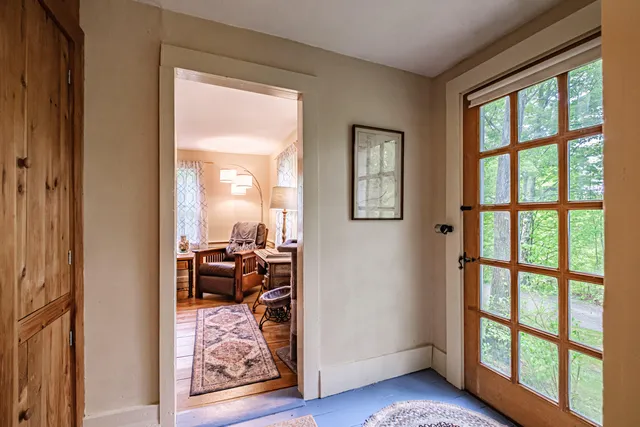 $775,000 | 217 Fire Ln 26, Brownfield, ME 04010