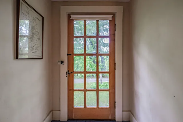 $775,000 | 217 Fire Ln 26, Brownfield, ME 04010