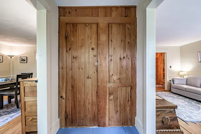 $775,000 | 217 Fire Ln 26, Brownfield, ME 04010