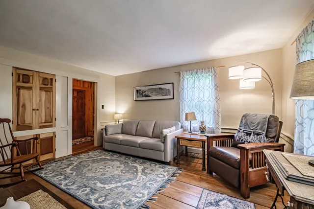 $775,000 | 217 Fire Ln 26, Brownfield, ME 04010