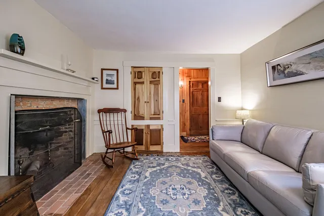 $775,000 | 217 Fire Ln 26, Brownfield, ME 04010