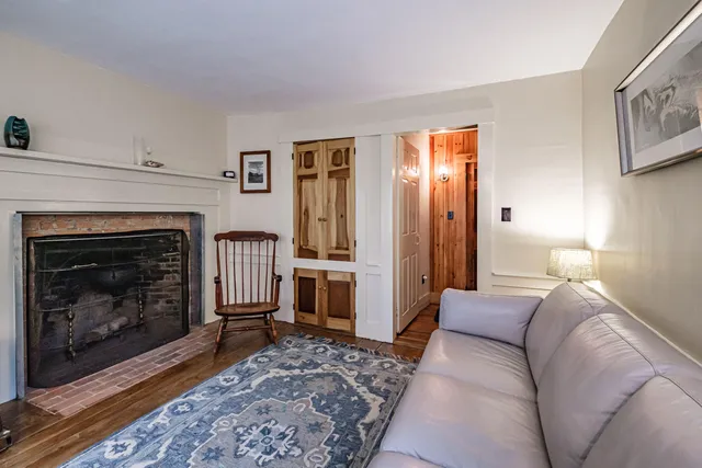 $775,000 | 217 Fire Ln 26, Brownfield, ME 04010