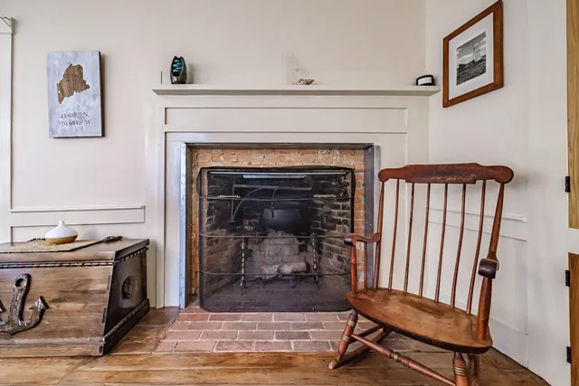 $775,000 | 217 Fire Ln 26, Brownfield, ME 04010