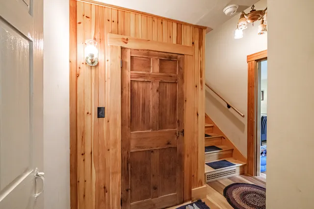 $775,000 | 217 Fire Ln 26, Brownfield, ME 04010