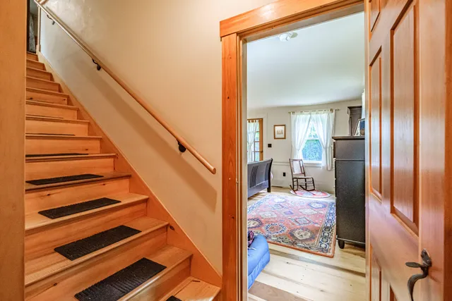 $775,000 | 217 Fire Ln 26, Brownfield, ME 04010