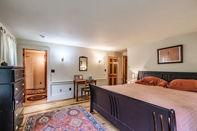 $775,000 | 217 Fire Ln 26, Brownfield, ME 04010