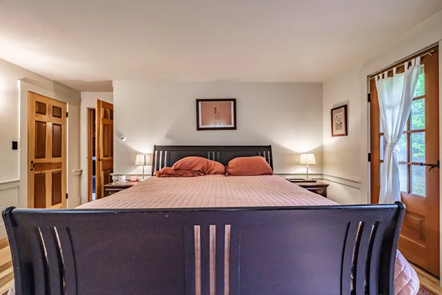 $775,000 | 217 Fire Ln 26, Brownfield, ME 04010