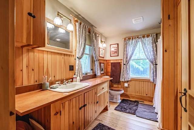 $775,000 | 217 Fire Ln 26, Brownfield, ME 04010