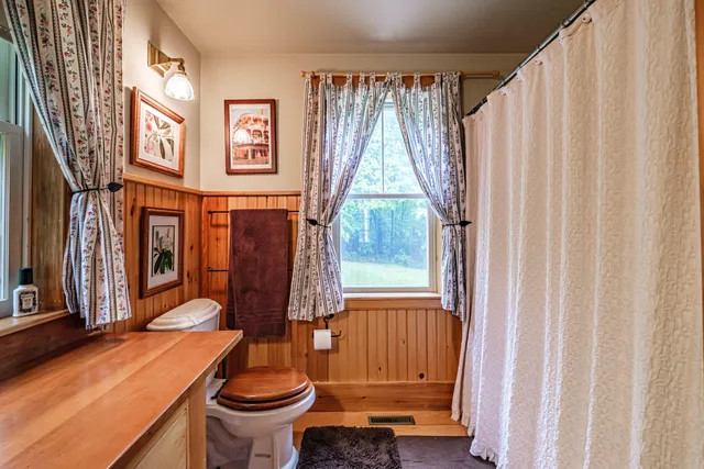 $775,000 | 217 Fire Ln 26, Brownfield, ME 04010