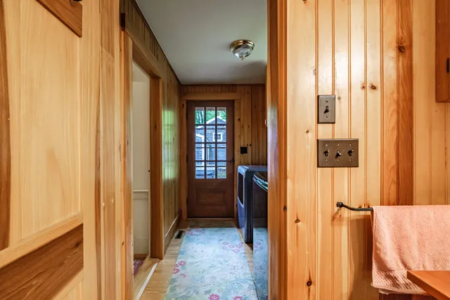 $775,000 | 217 Fire Ln 26, Brownfield, ME 04010