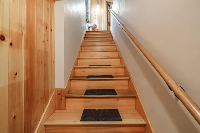 $775,000 | 217 Fire Ln 26, Brownfield, ME 04010