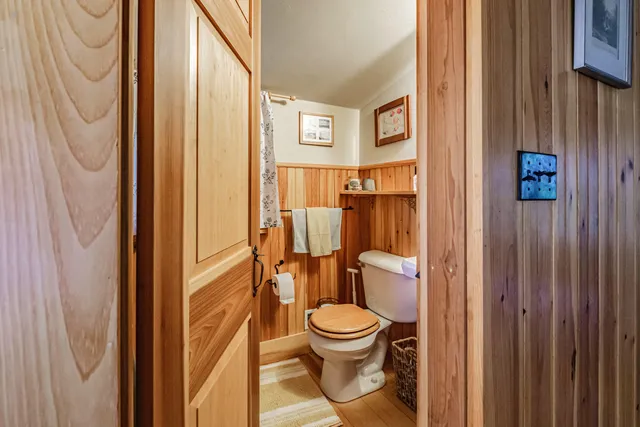 $775,000 | 217 Fire Ln 26, Brownfield, ME 04010