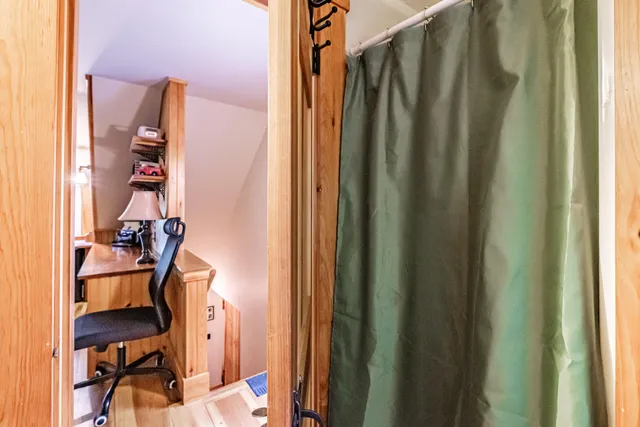 $775,000 | 217 Fire Ln 26, Brownfield, ME 04010