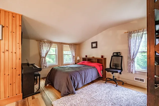 $775,000 | 217 Fire Ln 26, Brownfield, ME 04010