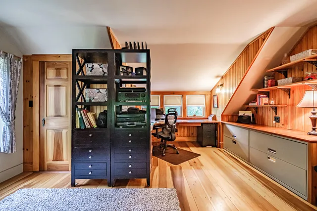 $775,000 | 217 Fire Ln 26, Brownfield, ME 04010