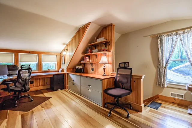 $775,000 | 217 Fire Ln 26, Brownfield, ME 04010