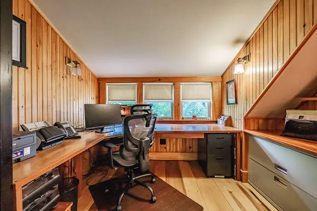 $775,000 | 217 Fire Ln 26, Brownfield, ME 04010