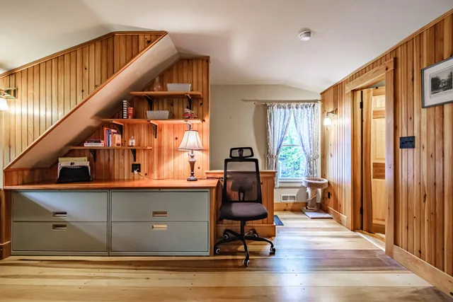 $775,000 | 217 Fire Ln 26, Brownfield, ME 04010