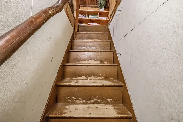 $775,000 | 217 Fire Ln 26, Brownfield, ME 04010