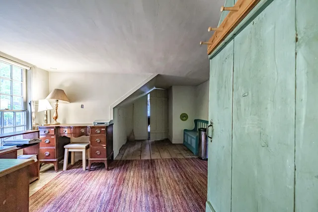 $775,000 | 217 Fire Ln 26, Brownfield, ME 04010