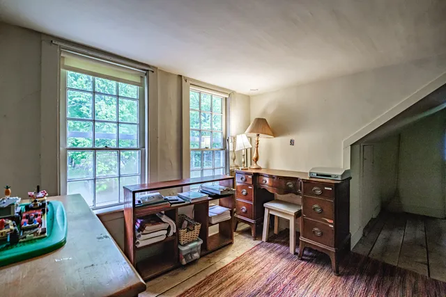 $775,000 | 217 Fire Ln 26, Brownfield, ME 04010