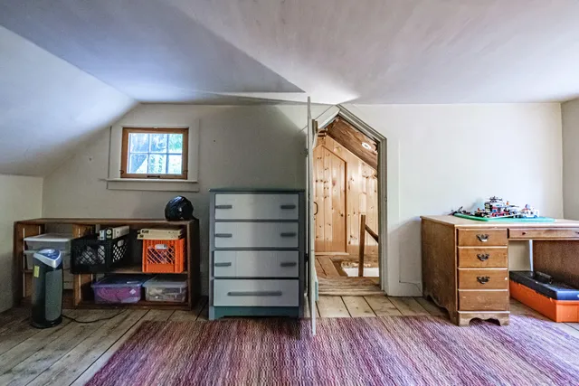 $775,000 | 217 Fire Ln 26, Brownfield, ME 04010