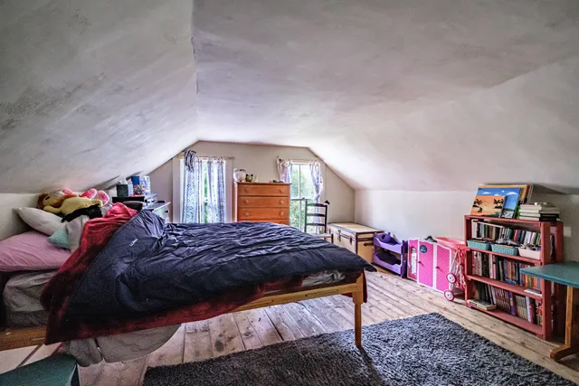 $775,000 | 217 Fire Ln 26, Brownfield, ME 04010