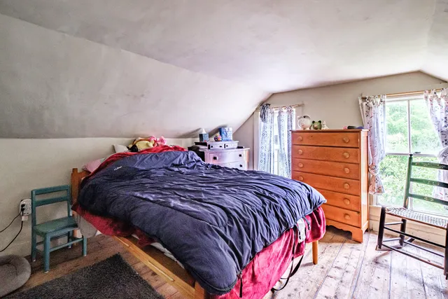 $775,000 | 217 Fire Ln 26, Brownfield, ME 04010