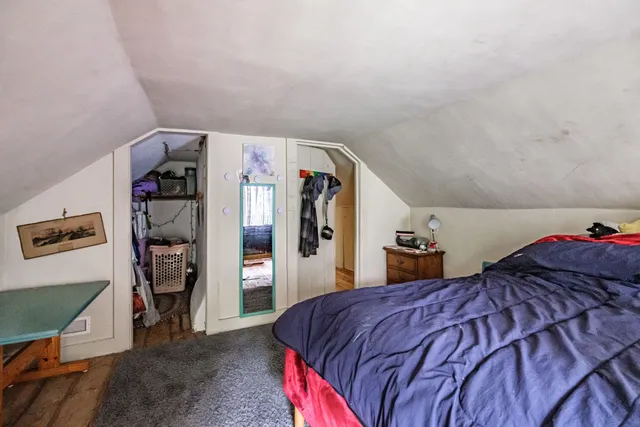 $775,000 | 217 Fire Ln 26, Brownfield, ME 04010