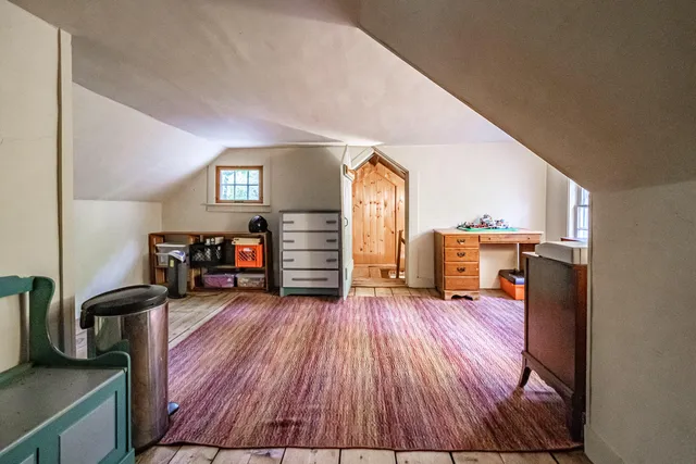 $775,000 | 217 Fire Ln 26, Brownfield, ME 04010