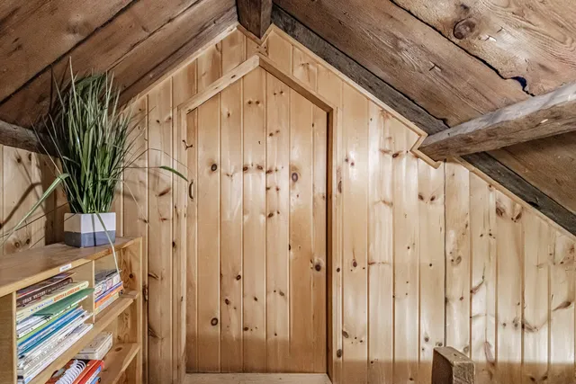 $775,000 | 217 Fire Ln 26, Brownfield, ME 04010