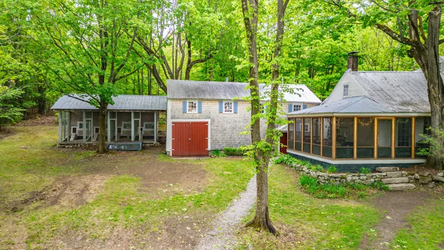 $775,000 | 217 Fire Ln 26, Brownfield, ME 04010