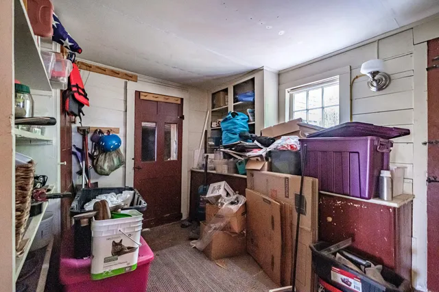 $775,000 | 217 Fire Ln 26, Brownfield, ME 04010