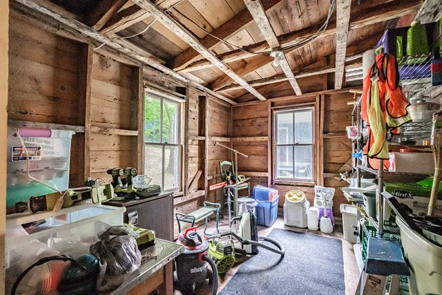 $775,000 | 217 Fire Ln 26, Brownfield, ME 04010