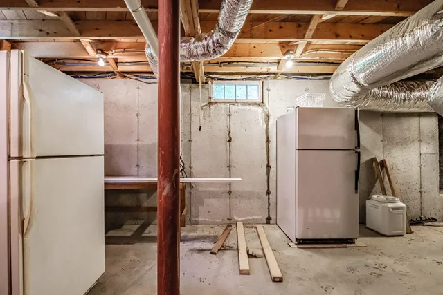 $775,000 | 217 Fire Ln 26, Brownfield, ME 04010