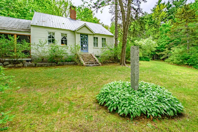 $775,000 | 217 Fire Ln 26, Brownfield, ME 04010