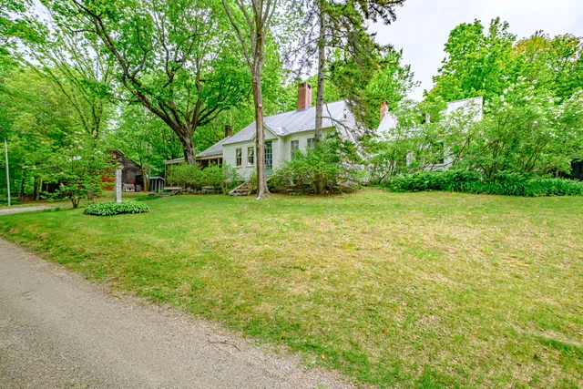 $775,000 | 217 Fire Ln 26, Brownfield, ME 04010