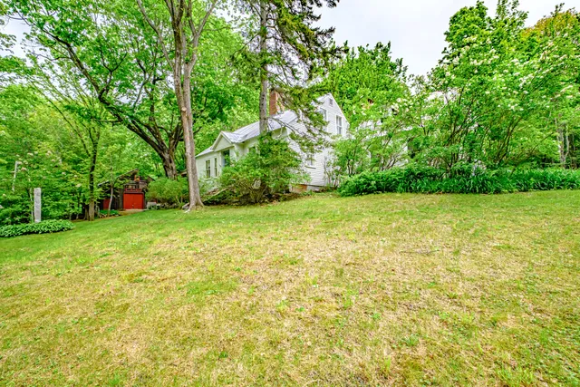 $775,000 | 217 Fire Ln 26, Brownfield, ME 04010