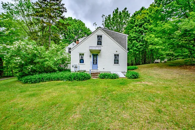 $775,000 | 217 Fire Ln 26, Brownfield, ME 04010