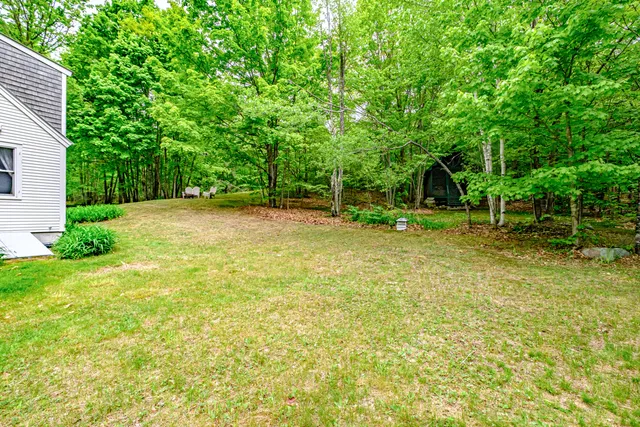 $775,000 | 217 Fire Ln 26, Brownfield, ME 04010