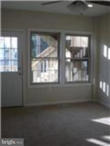 1444 Cooksie Street Baltimore, MD 21230 - Photo 4 of 11 Bedroom #1