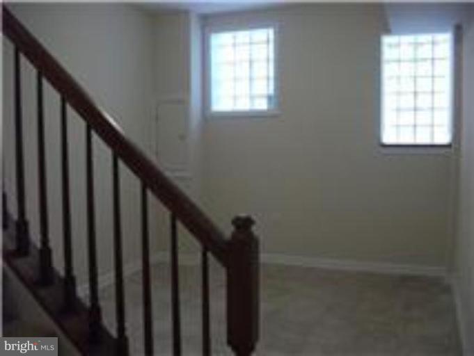 1444 Cooksie Street Baltimore, MD 21230 - Photo 8 of 11 Basement #1
