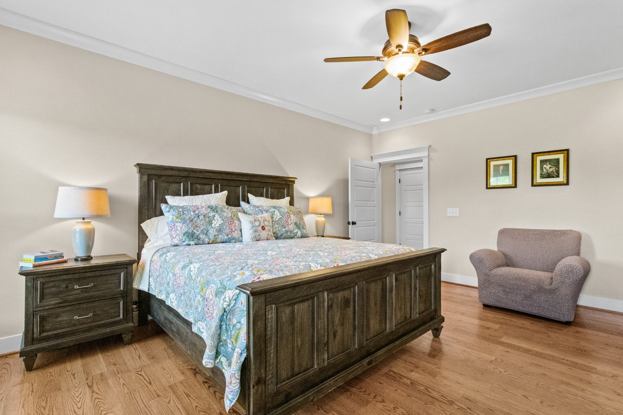 9043 Cross Plains Road White House, TN 37188 - Photo 16 of 52